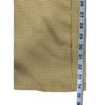 Pretty Little Thing Pretty Little Things Women's Checkered Pants Photo 6