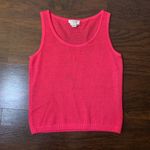 St. John Sport pink open Photo 0