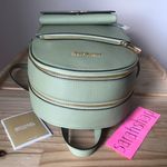 Michael Kors Backpack Set Photo 4