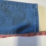 IRO  Noa Blue Skinny Jeans Photo 6