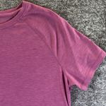 Orvis  Dricast Short Sleeved Tee Women's M Pink Photo 2