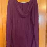 Grayson Threads  Sweater Photo 1