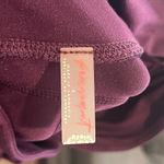 Free People FP Movement Breathe Deeper Leggings Photo 7