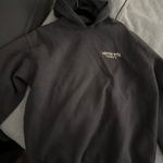 White Fox Boutique white fox hoodie Photo 0