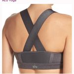 Alo Yoga Alo sports bra S 78$ activewear yoga spring winter workout designer logo casual Photo 1