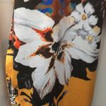 FINAL MARKDOWN LADIES’ Lily by Firmiana Open Photo 3