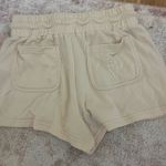 Roxy  Sweatshirts xs Photo 3