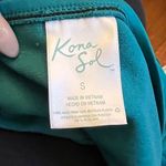 Kona Sol Kona‎ Sol Bikini Bottom Photo 5