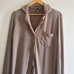 SKIMS  Pajama Photo 1