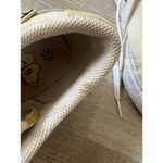 Nike Blazer Low Platform Next Nature Women's Sz 9 White/Boarder Blue DJ6376 100 Photo 7