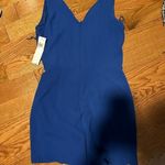 London Times  romper Photo 4