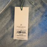 American Eagle  AE77 Stovepipe Light Wash Jeans Photo 7