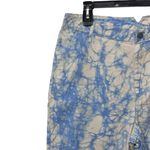 Rachel Comey  X Target Chambray Blue Dye Jeans‎ Women’s Size 14 NWT Photo 2