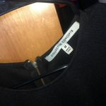 Bevello Mini Dress Photo 4