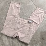 Tinseltown Juniors' Baggy Straight-Leg Jeans, Size 29/9 Hi-Rise New w/Tag $42 Photo 5