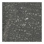 Jennifer Moore Black Metallic Sparkle Long Sleeve Top Evening Women Size Large Photo 4