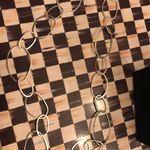 Silpada  “Bubble Up” Necklace Photo 1