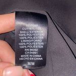 Hilary Radley ✨  Polka Dot long sleeve dress ✨ Photo 7