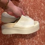 Vagabond  Platform Sandals Photo 2