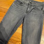 Proenza Schouler NWOT High Rise Skinny Designer Premium Photo 2