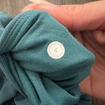 Lululemon Align Jogger 28" Desert Teal Photo 6