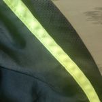 Nike  Tempo. Women's Brief-Lined Running Shorts. size xs Photo 1