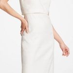 Ann Taylor  Dress Size 2 NWT  Photo 0