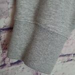 Merrell  OUTDOORS IS FOR EVERYONE COLORFUL INCLUSIVE GRAPHIC PRINT SWEATSHIRT XL Photo 4