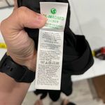 JCrew Factory High Photo 5