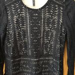 BCBGMAXAZRIA Brand new very nice lace dress Photo 2