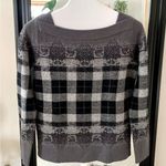 TSE  Cashmere Sweater Photo 0