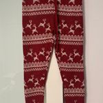 American Eagle Outfitters Leggings Photo 0