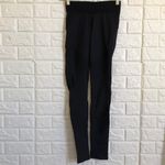 Ivy Park  by Beyoncé mesh panel leggings‎ Photo 2