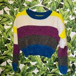 Luv Lane Sweater Photo 0