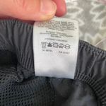 Columbia  Cargo Hiking Shorts Size XL Elastic Waist Gray Hiking Granola Normcore Photo 9