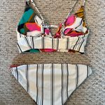 Billabong  Bikini Set  Photo 3