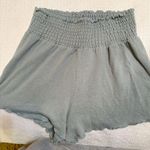 Z Supply Shorts Photo 0