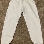 Terra & Sky  Sweatpants Photo 0