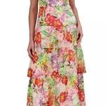 Julia Jordan  Dress Photo 1