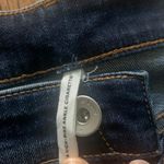 Rag and Bone Nina High Rise Cigarette Jeans Photo 4