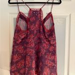 Free People Night Special Cami Photo 2