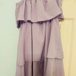 Boutique Game day dress Photo 1