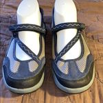 Lands' End Sneaker Sandal (Wide Width) Photo 1