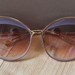 Dita Sasu Sunglasses Photo 0