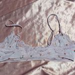 SKIMS  Bralette Scoop Lace Photo 1