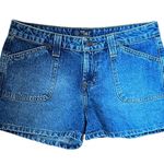 Vintage Y2K Medium Photo 0