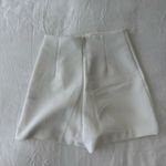ZARA  Skort Photo 1