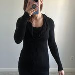 Pink republic Sweater Photo 0