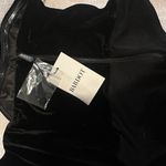 Bardot Body Suit Photo 6