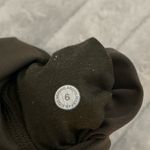 Lululemon Align Leggings 28" 6 Army Green Photo 3